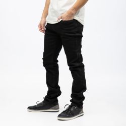 Jeans norris4828 Homme KAPORAL