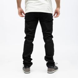 Jeans norris4828 Homme KAPORAL