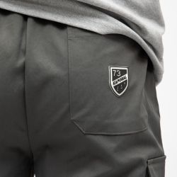 Pantalon cargo melian Homme KAPORAL