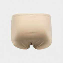 Culotte dentelle gainante evina Femme CHANTAL THOMASS