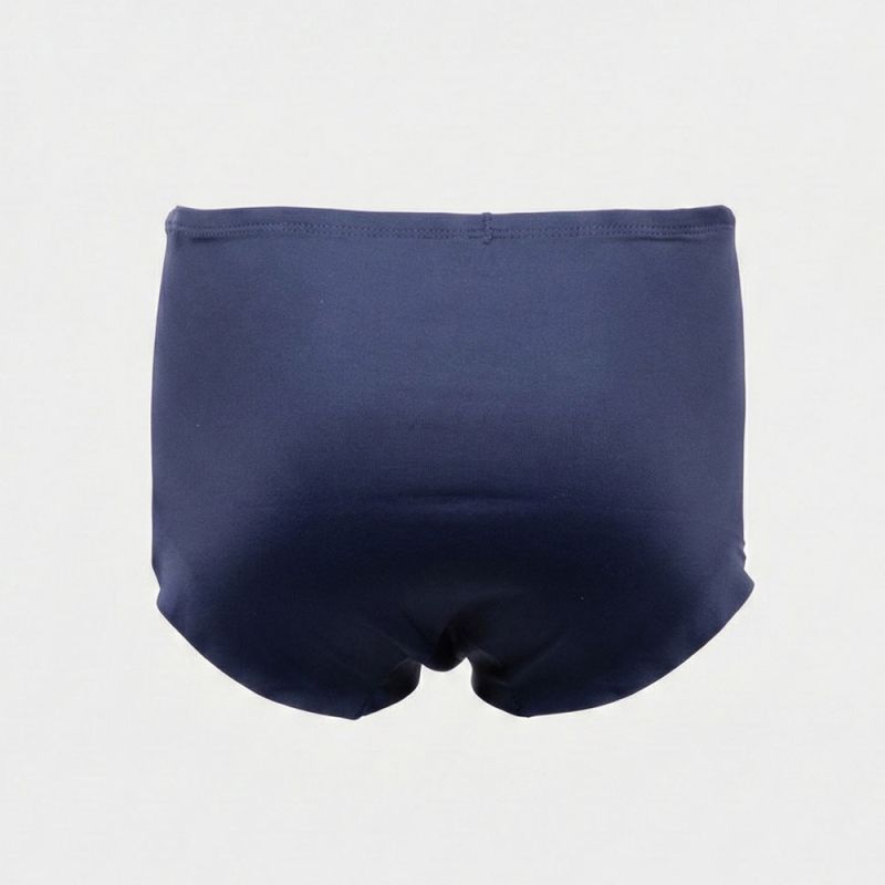 Culotte dentelle gainante evina Femme CHANTAL THOMASS