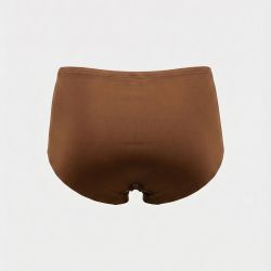 Culotte dentelle gainante evina Femme CHANTAL THOMASS