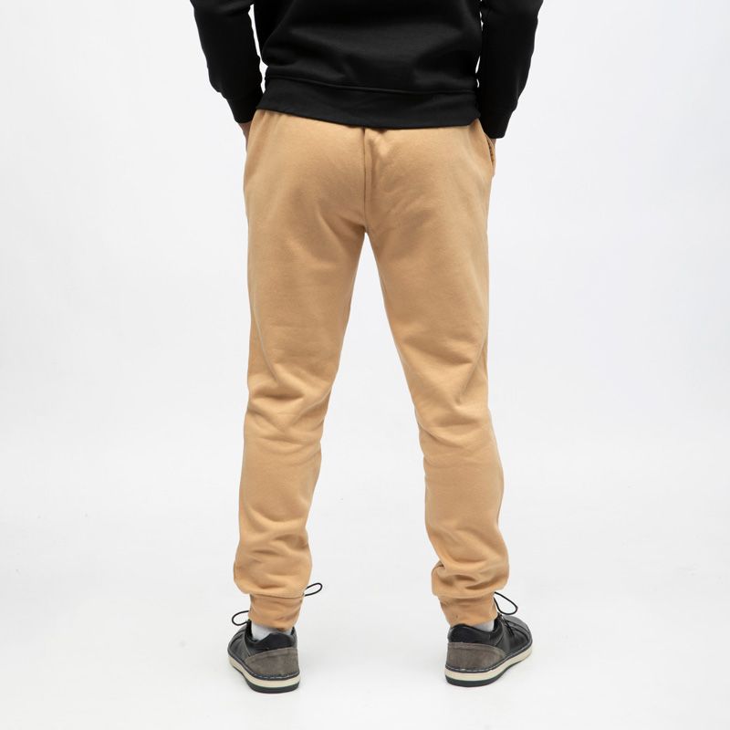 Bas de jogging cappuccino 9007 Homme US GRAND POLO