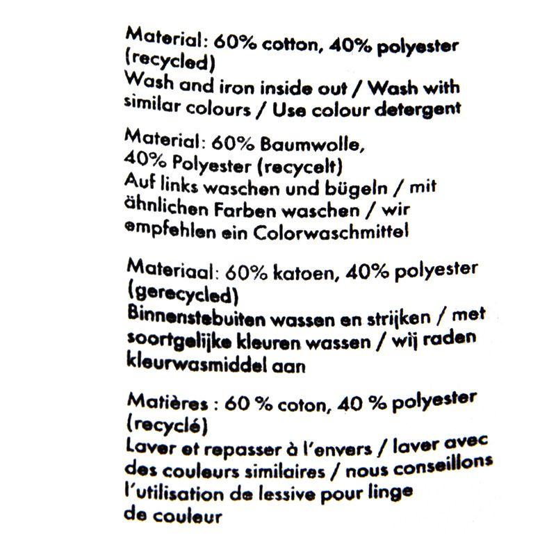 Bas de jogging cappuccino 9007 Homme US GRAND POLO