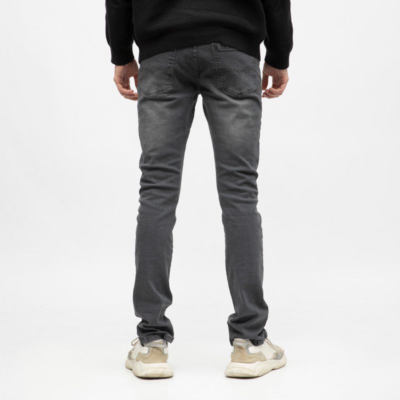 Jeans norris4828 Homme KAPORAL