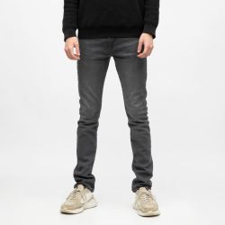 Jeans norris4828 Homme KAPORAL