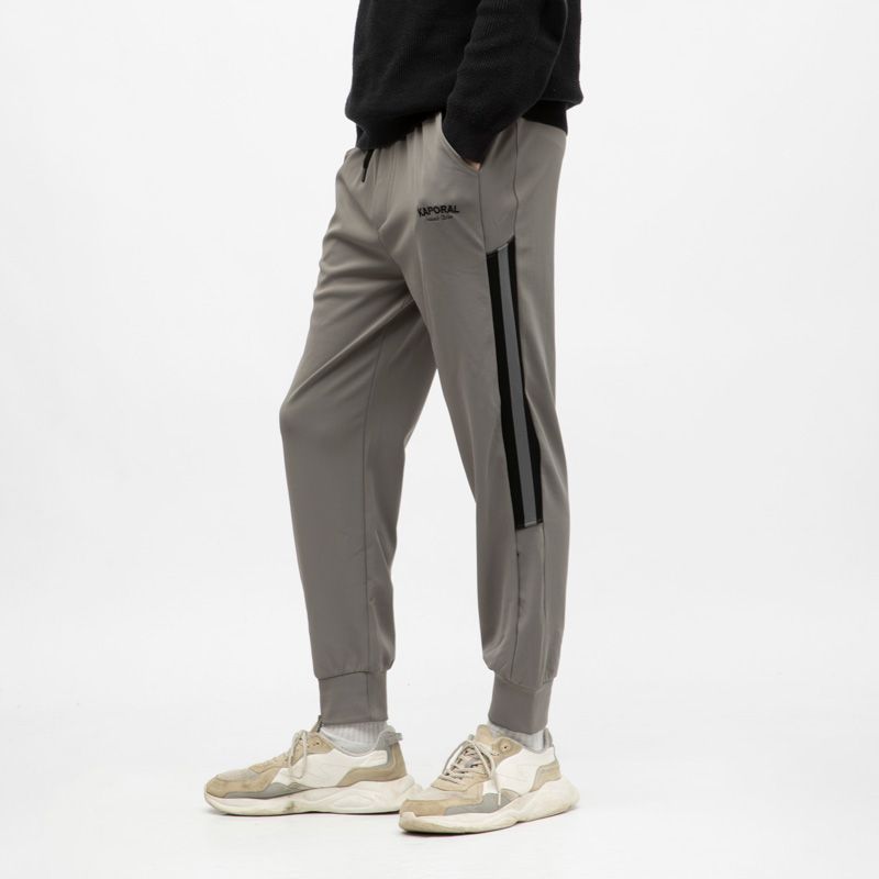 Bas de jogging romuald Homme KAPORAL