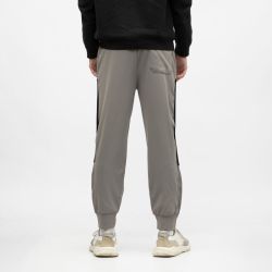 Bas de jogging romuald Homme KAPORAL