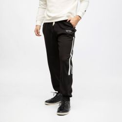 Bas de jogging romuald Homme KAPORAL