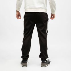 Bas de jogging romuald Homme KAPORAL