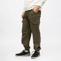 Pantalon cargo melian Homme KAPORAL
