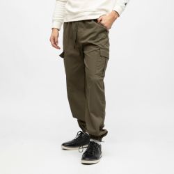 Pantalon cargo melian Homme KAPORAL