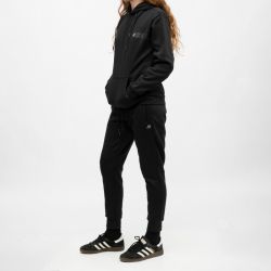 Ensemble de survetement sand Femme US GRAND POLO