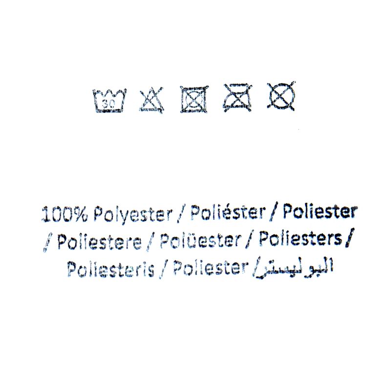 Pyjama assorti lulu-femme-ah2025-26-002 Femme LULU CASTAGNETTE