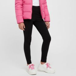 Pantalon legging sport couleur uni stretch Enfant CXL BY CHRISTIAN LACROIX