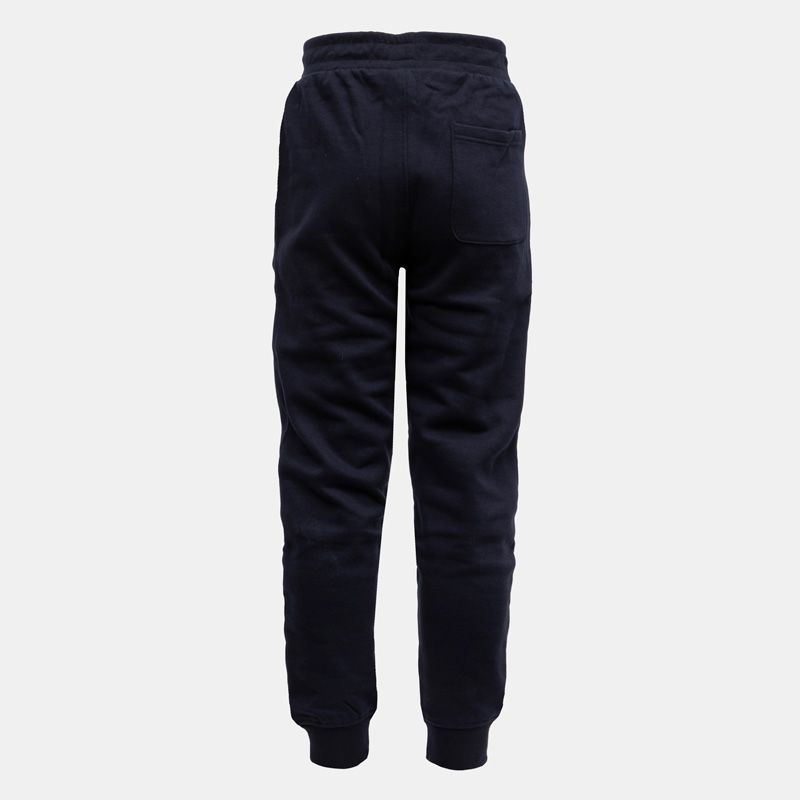 Ensemble om enfant Enfant OM