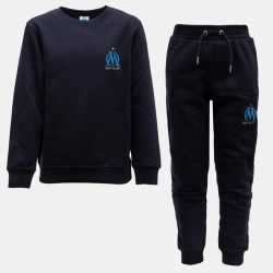 Ensemble om enfant Enfant OM