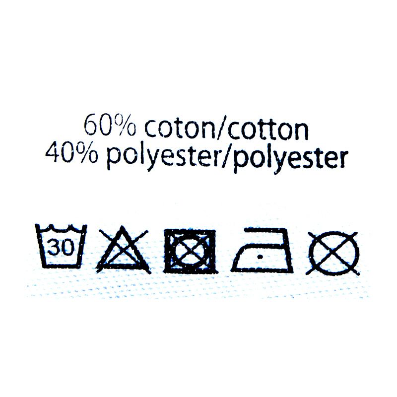 Ensemble om enfant Enfant OM