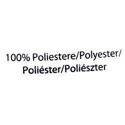 Peignoir hello kitty fille Fille HELLO KITTY