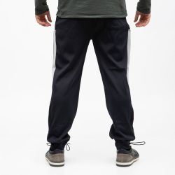 Bas de jogging romuald Homme KAPORAL