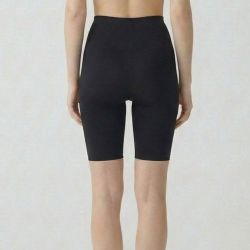 Panty taille haute louisine Femme BURTON OF LONDON