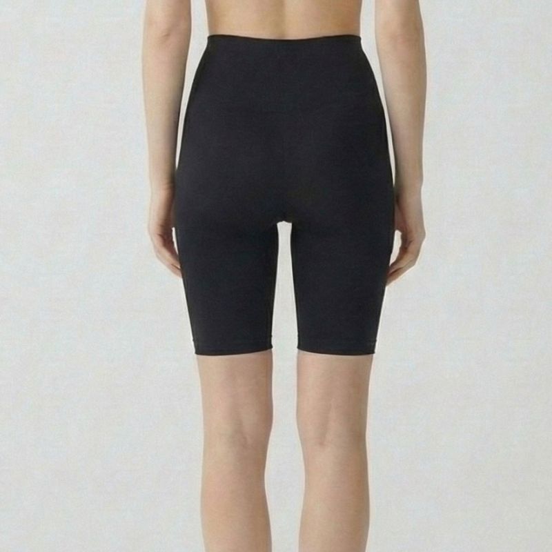 Panty taille haute louisine Femme BURTON OF LONDON