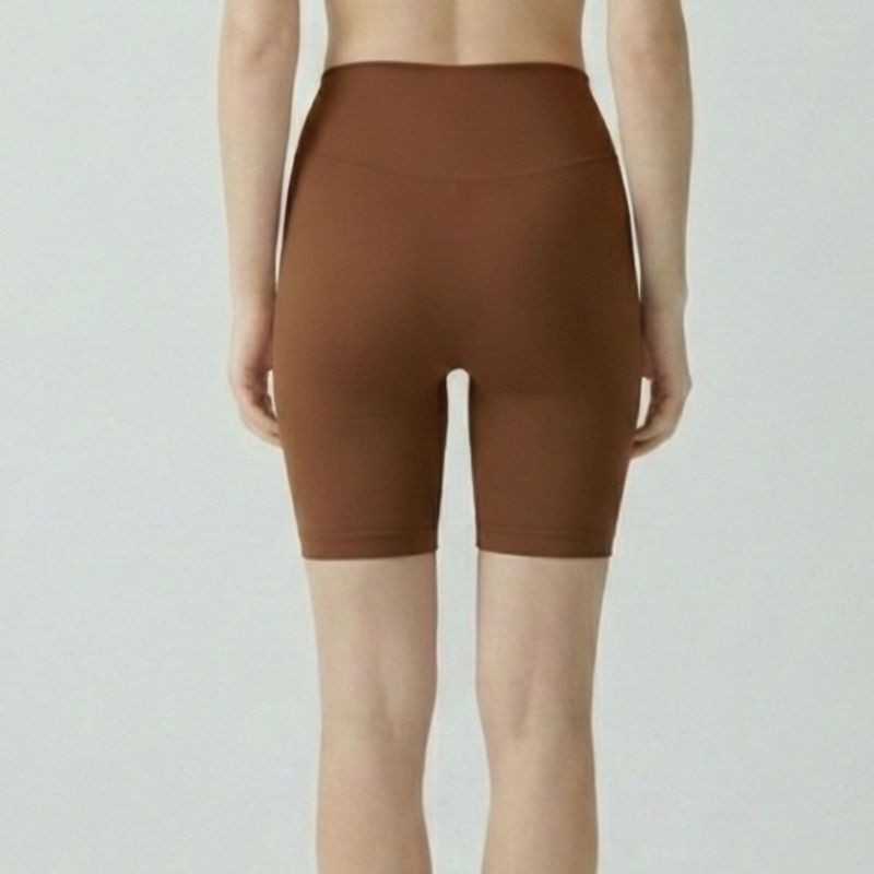 Panty taille haute louisine Femme BURTON OF LONDON