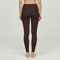 Legging gr02 Femme YACHTING COUTURE