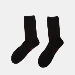 Chaussette darko Homme KAPORAL