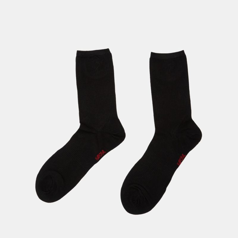 Chaussette darko Homme KAPORAL