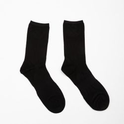 Chaussette darko Homme KAPORAL