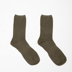 Chaussette darko Homme KAPORAL