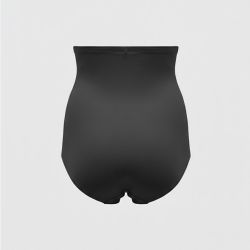 Panty taille basse maxima Femme BURTON OF LONDON