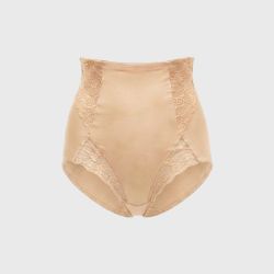 Panty taille basse maxima Femme BURTON OF LONDON