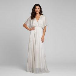 Robe tresor rh24 Femme HOLLY AND JOEY