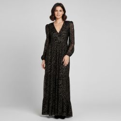 Robe miami rh24 Femme HOLLY AND JOEY