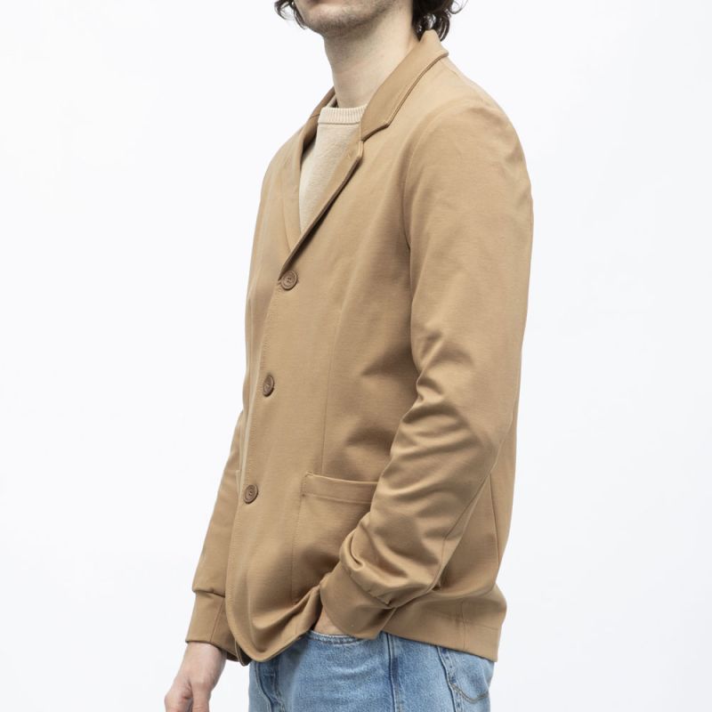 Veste camel jzbwgji Homme IMPERIAL