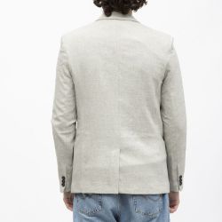 Veste grigio chiaro jzbygrc Homme IMPERIAL