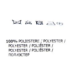 Veste grigio chiaro jzbygrc Homme IMPERIAL