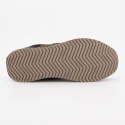 BASKET CHOCOLATE TRAVIS PLUS JENNA 101 25AW T36/41