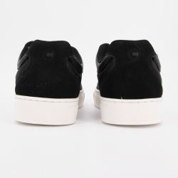 BASKET BLACK BRADBURY CHROMATIC 029 25AW T40/46