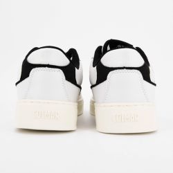 BASKET WHITE-BLACK TOKYO LEVEL 088 25AW T40/46