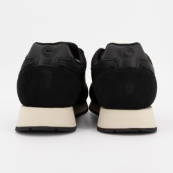 BASKET NAVY TRAVIS ONE 003 25AW T40/46