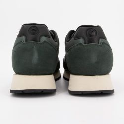 BASKET NAVY TRAVIS ONE 003 25AW T40/46