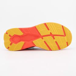 BASKET COLORS URBANTRAIL 172 25AW T40/46