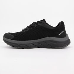 BASKET BLACK URBANTRAIL PLAIN 170 25AW T40/46