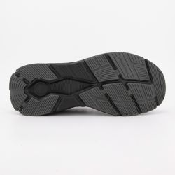 BASKET BLACK URBANTRAIL PLAIN 170 25AW T40/46