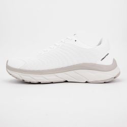 BASKET BLACK URBANTRAIL PLAIN 170 25AW T40/46