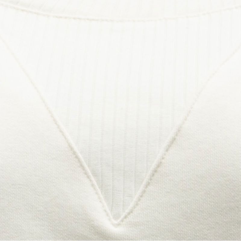 Sweat cocon pampa Femme LES TROPEZIENNES PAR M.BELARBI