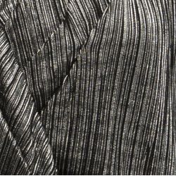 Robe argent citrine Femme LES TROPEZIENNES PAR M.BELARBI